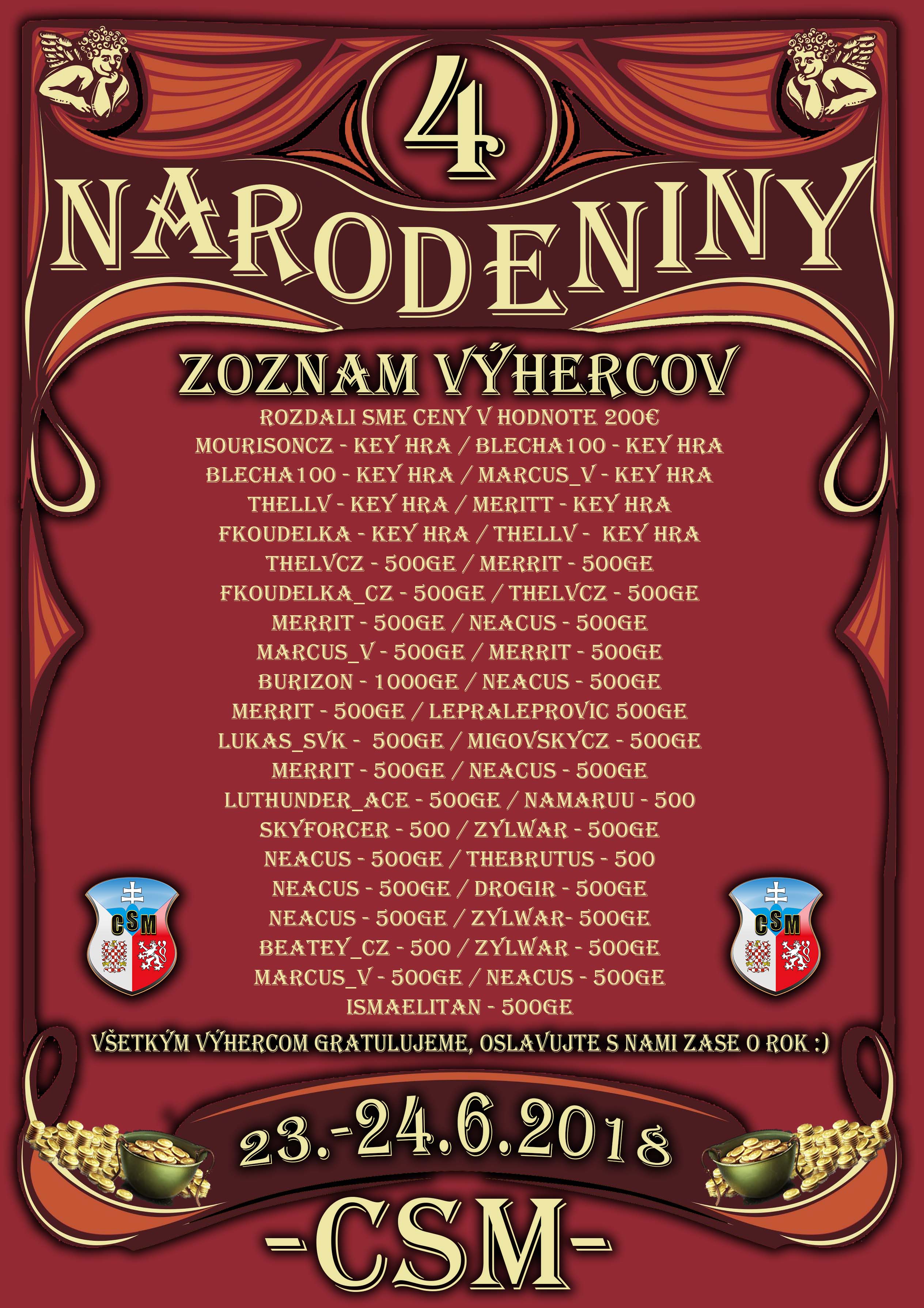 4-te-CSM-narodky-vyhercovia.jpg