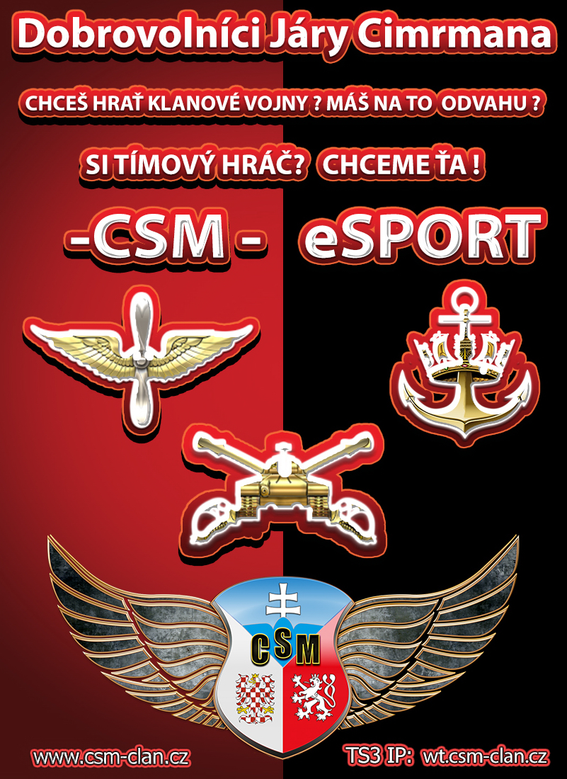 CSM-eSPORT.jpg