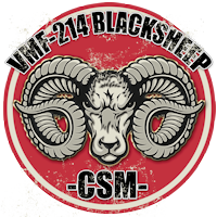 CSM_BLACK_SHEEP_LOGO200.png