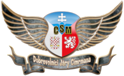 CSM_LOGO_150.png