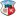 -CSM- Dobrovolníci Járy Cimrmana CZ/SK