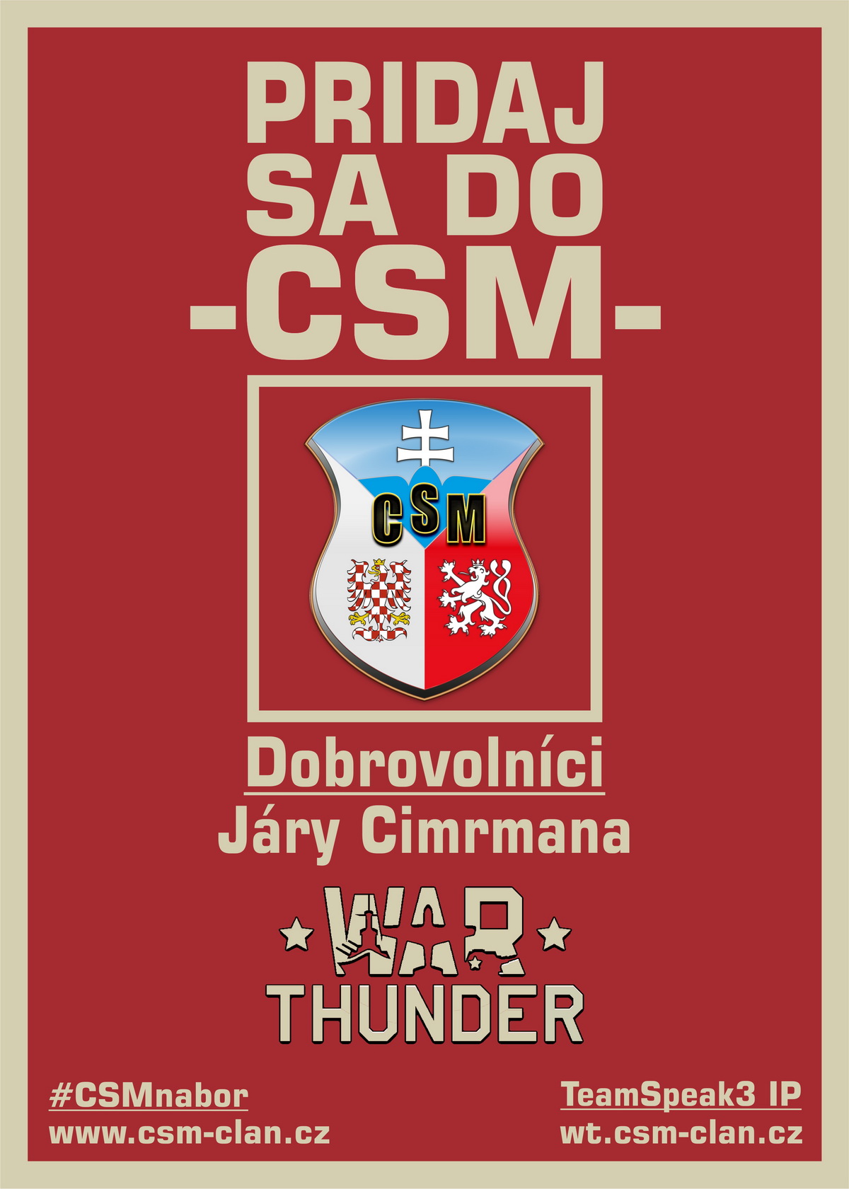 CSMnabor.jpg