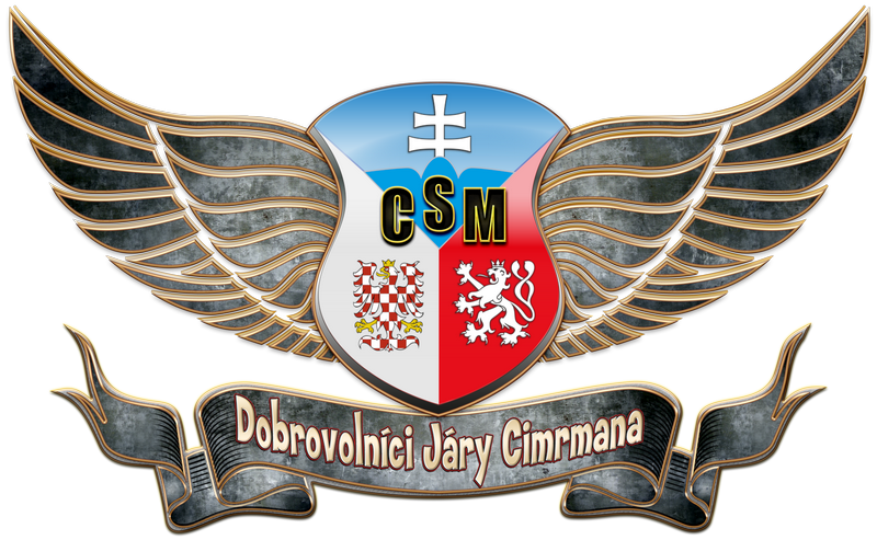 csmlogo800x400.png