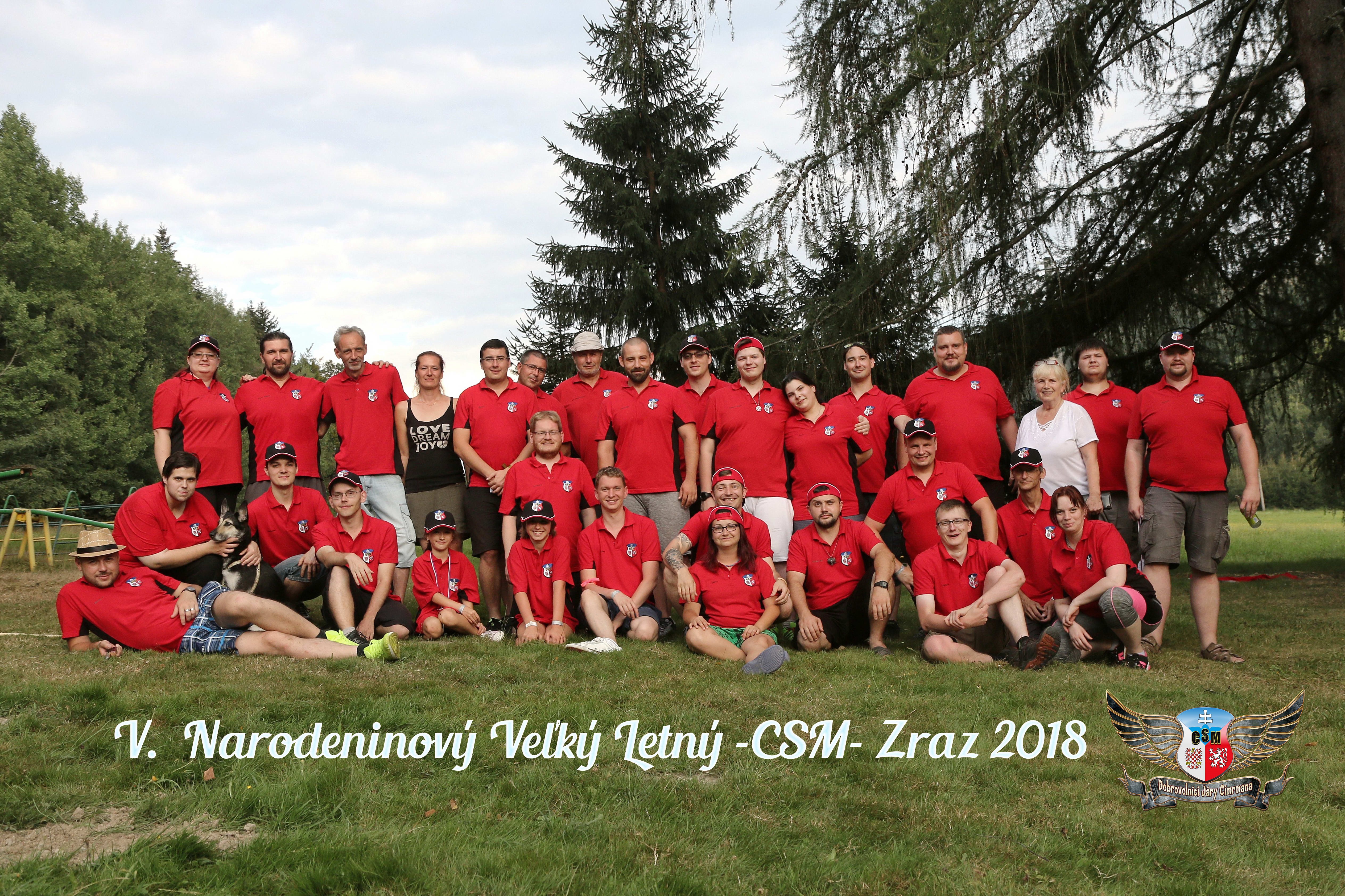 CSM_V_zraz_spolocna_2018.JPG