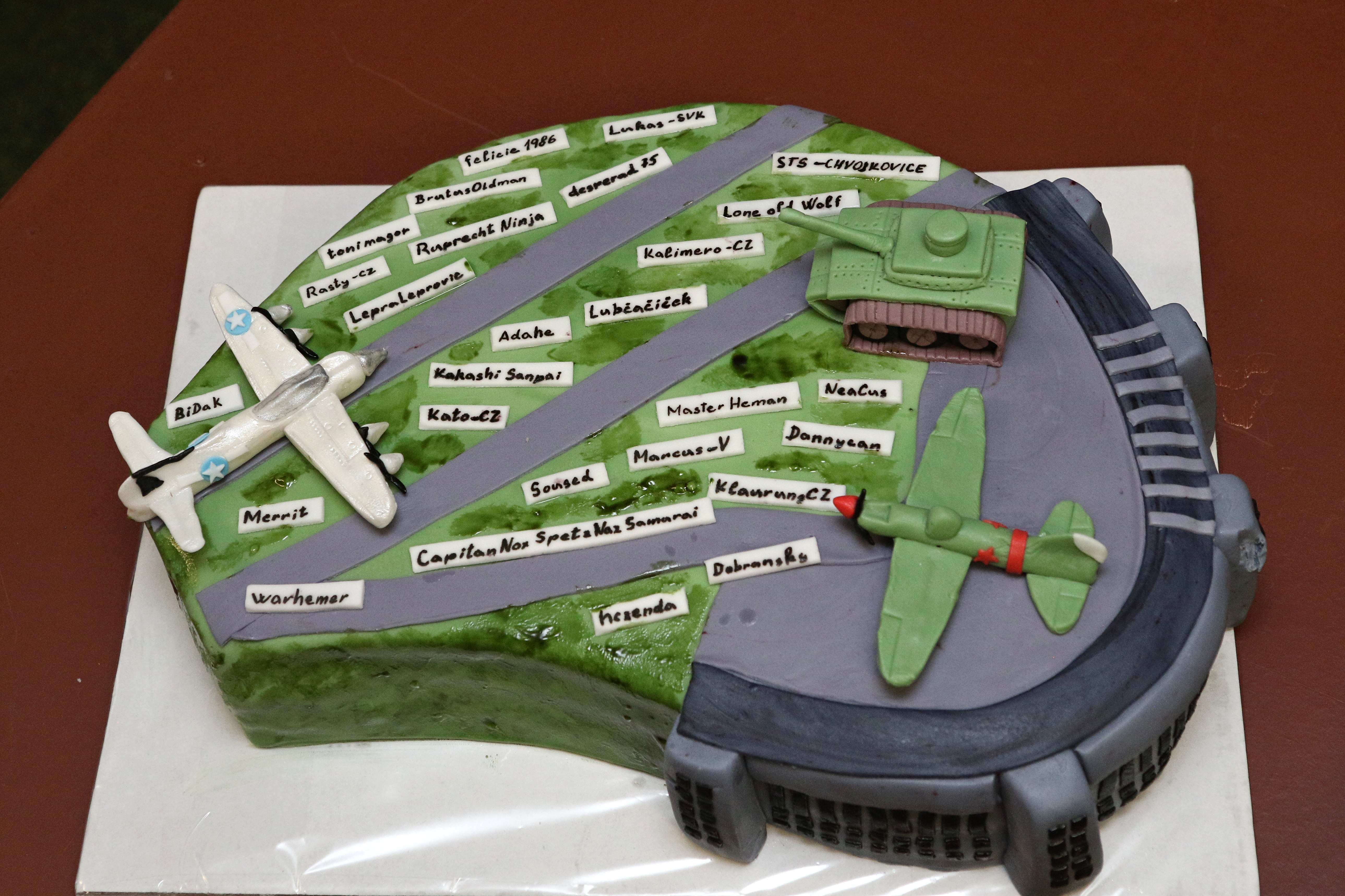 CSM_V_zraz_torta.JPG