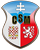 CSMthunderskill