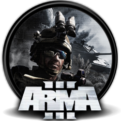 arma3