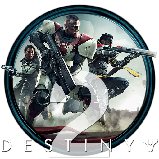 destiny 2 dock